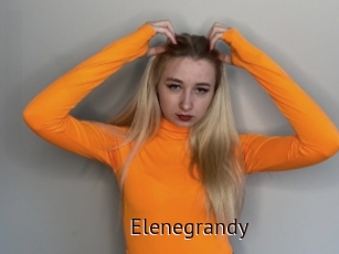 Elenegrandy