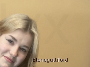 Elenegulliford