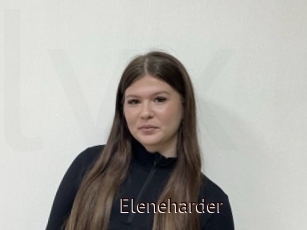 Eleneharder