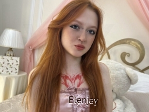 Elenjay