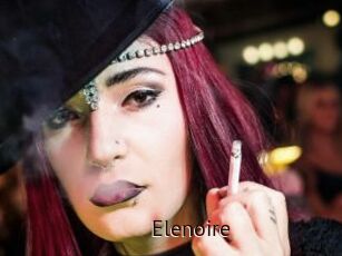 Elenoire