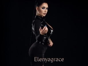 Elenyagrace