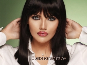 Eleonoragrace