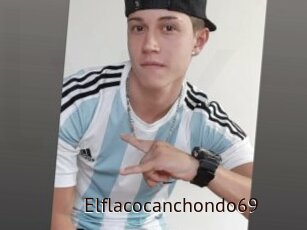 Elflacocanchondo69