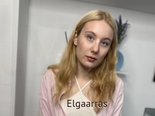 Elgaarras