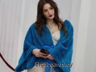 Elgabeardsley