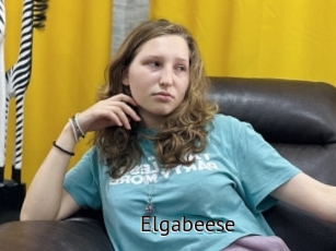 Elgabeese