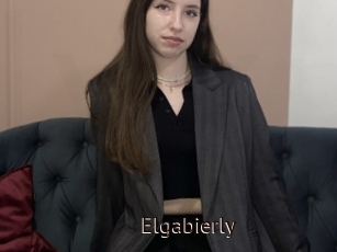 Elgabierly