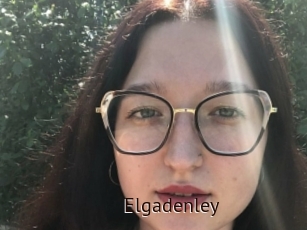 Elgadenley