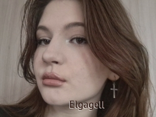 Elgagell