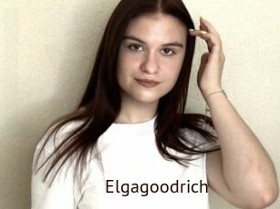 Elgagoodrich