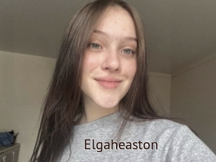 Elgaheaston