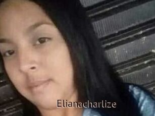 Elianacharlize