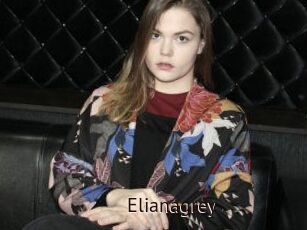 Elianagrey