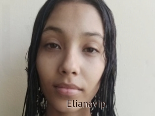 Elianavip