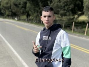 Eliangelvez