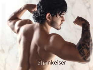 Eliankeiser