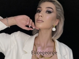 Elicegeorge