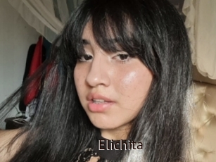 Elichita