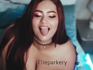 Elieparkery