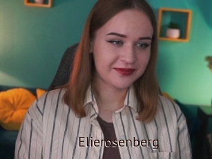 Elierosenberg