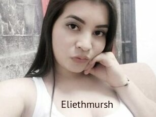 Eliethmursh