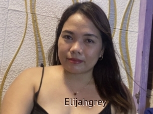 Elijahgrey