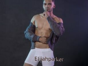 Elijahparker