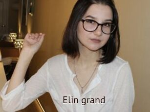 Elin_grand