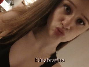 Elinabratina