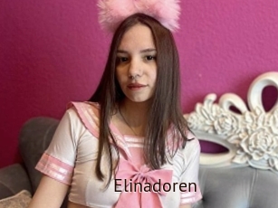 Elinadoren