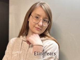 Elinafears