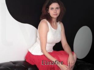 Elinafire