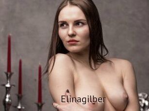 Elinagilber