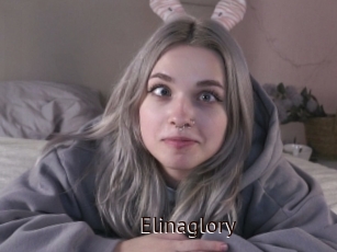 Elinaglory