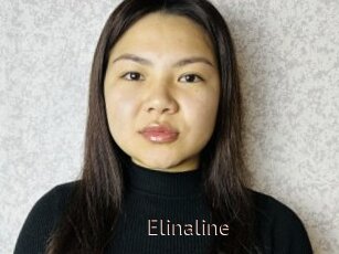 Elinaline