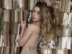 Elinamoons