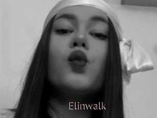 Elinwalk