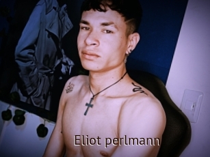 Eliot_perlmann