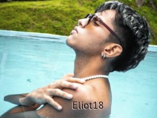 Eliot18