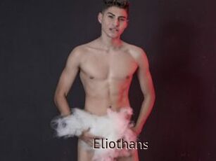 Eliothans