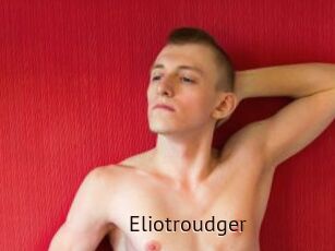 Eliotroudger