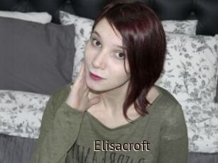 Elisacroft