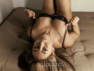 Elisafoox