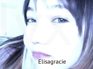 Elisagracie