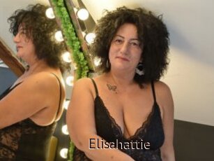 Elisahattie