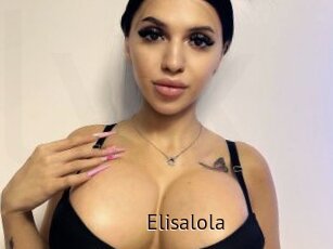 Elisalola