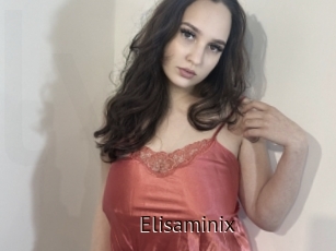 Elisaminix