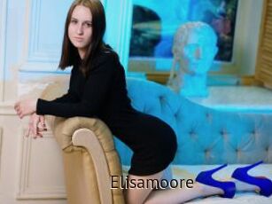 Elisamoore