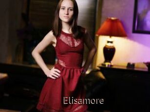 Elisamore